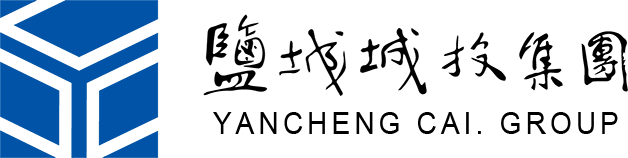 寶雞好得鈦業(yè)股份有限公司